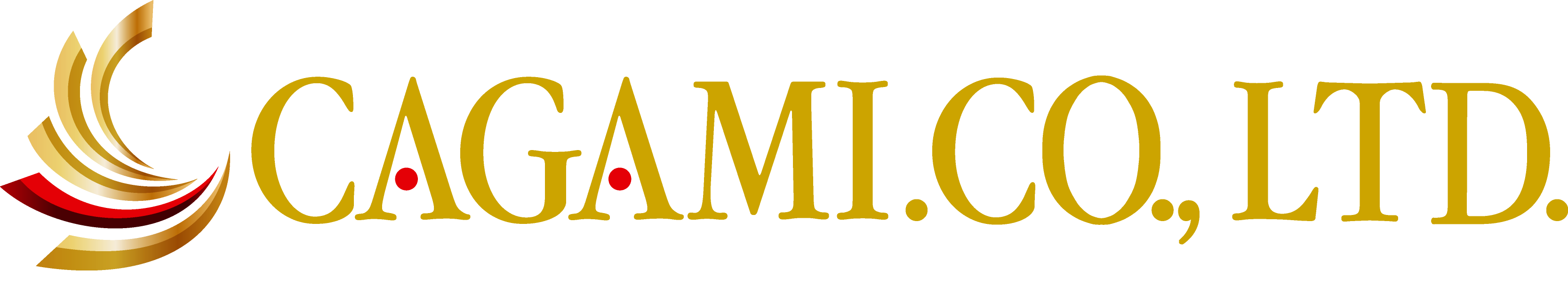 株式会社CAGAMI 採用サイト